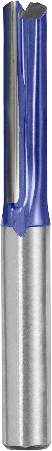 Best Irwin Router Bit Set