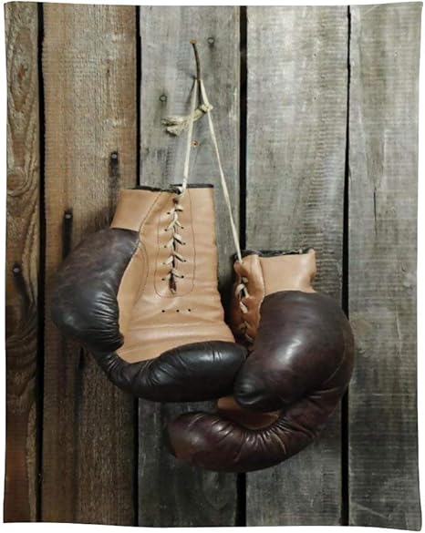 Amazon テーブルクロス ボクシンググローブ テーブルカバー 食卓カバー 滑り止め 長方形 厚手 おしゃれ ナチュラル 多用途 撥水加工 汚れが拭き取れる お手入れ簡単 複数の仕様 テーブルクロス オンライン通販