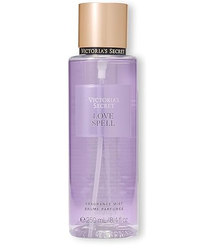 Amazon.com : Victoria's Secret Body Mist for Women, Body Spray for