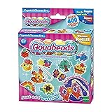Aquabeads Crystal Charm Set
