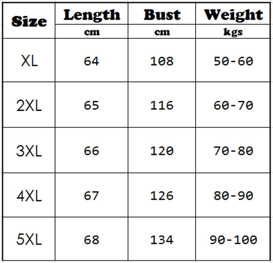 Gilet Multitasche Uomo - Giubbino Senza Maniche Per Outdoor, Caccia E Fotografia - Foto 4