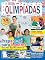 Livro Projetos Escolares Extra: Edição 20