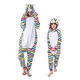 RoseFinch Fang Adult Kid Animal Color Cat Onesies