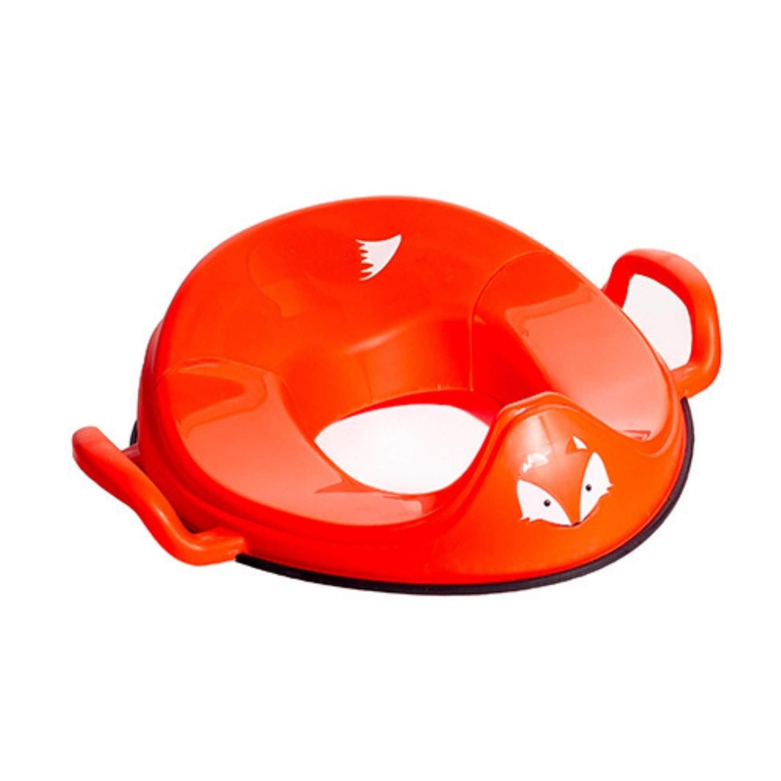 My Carry Potty Potty Training Design Toilet Seat