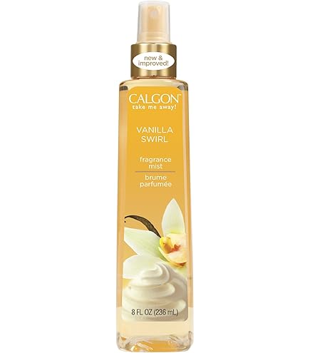 Kama Ayurveda Pure Mogra Water Brume pour le visage et le corps