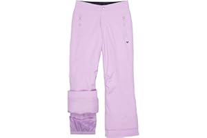 Obermeyer Girl's Brooke Pants (Little Kids/Big Kids)