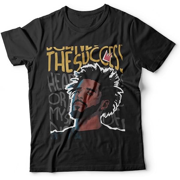 Amazon.com: Mens J Cole Embroidered T-Shirt Embroidery Crown Shirts  (Black,M,) : Clothing, Shoes \u0026 Jewelry, image size:600x600