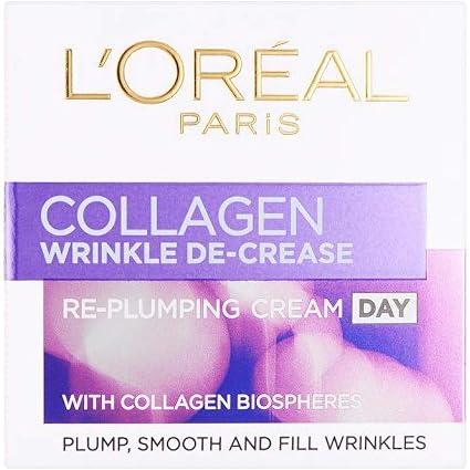 wrinkle de crease cream