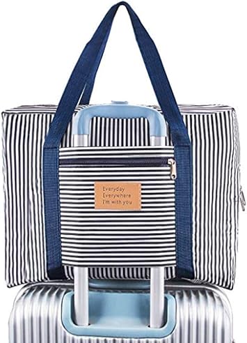 amazon foldable duffle bag