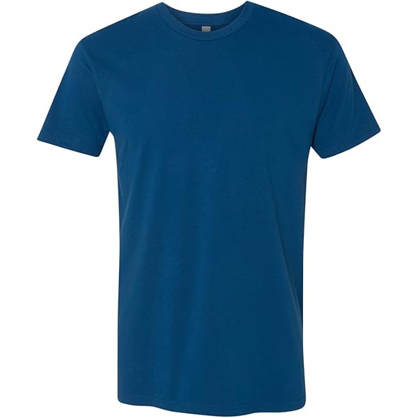 トップス plllllleeeasse short sleeve tee (NAVY) Shop the Short Sleeve Collections | Next Level Apparel