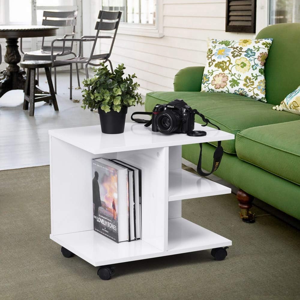 Coffee Table Dvd Storage : Storage Box Coffee Table Living Room Furniture Dual Lid Cd Dvd Amazon De Home Kitchen / Leather remote control holder, 360 degree spinning desk tv remote caddy/box, coffee table organizer for controller, media, calculator, mobile phone and pencil storage 4.8 out of 5 stars 1,584 $22.99 $ 22.