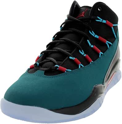 Amazon.com | Nike Jordan Men's Jordan Prime Flight Basketball Shoe | Basketball