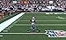 Madan Football