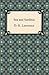 Sea and Sardinia [with Biographical Introduction] by D. H. Lawrence