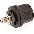 ARB Hose Coupling Us Std Jic-4 1Pk (740111)