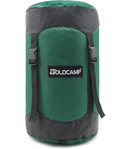 Gossamer Gear - Sac à dos G4-20 Ultralight 42 litre