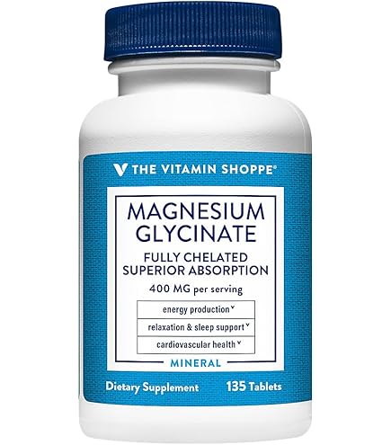 Amazon.com: The Vitamin Shoppe L-Theanine 200MG