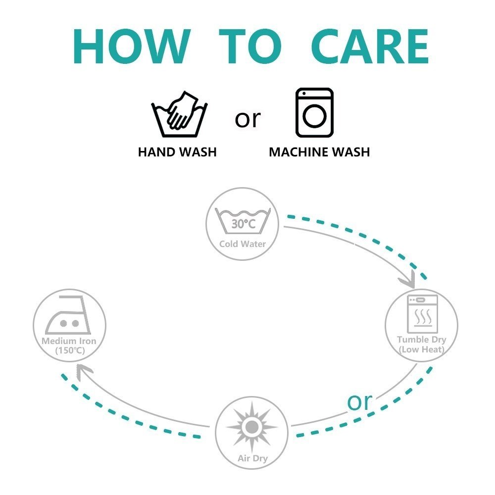 Clothink Outdoor Curtain Panel for Patio 50x84inch Beige Grommet Top Thermal Insulated Blackout Outdoor Curtain/Drape for Patio/Front Porch