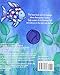 Rainbow Fish Finger Puppet Book (Rainbow Fish (North-South Books))