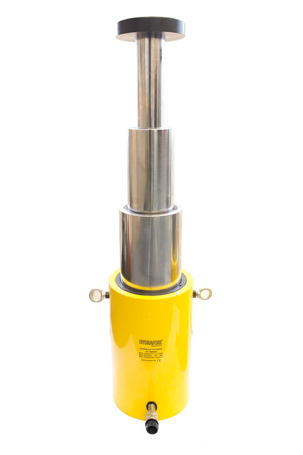 Ricoh m0262015 Printer Aficio MPC300/C400/C401 60000 pages Ricoh Drum