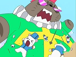 Amazon Co Jp おねがいマイメロディ すっきり Dアニメストア を観る Prime Video
