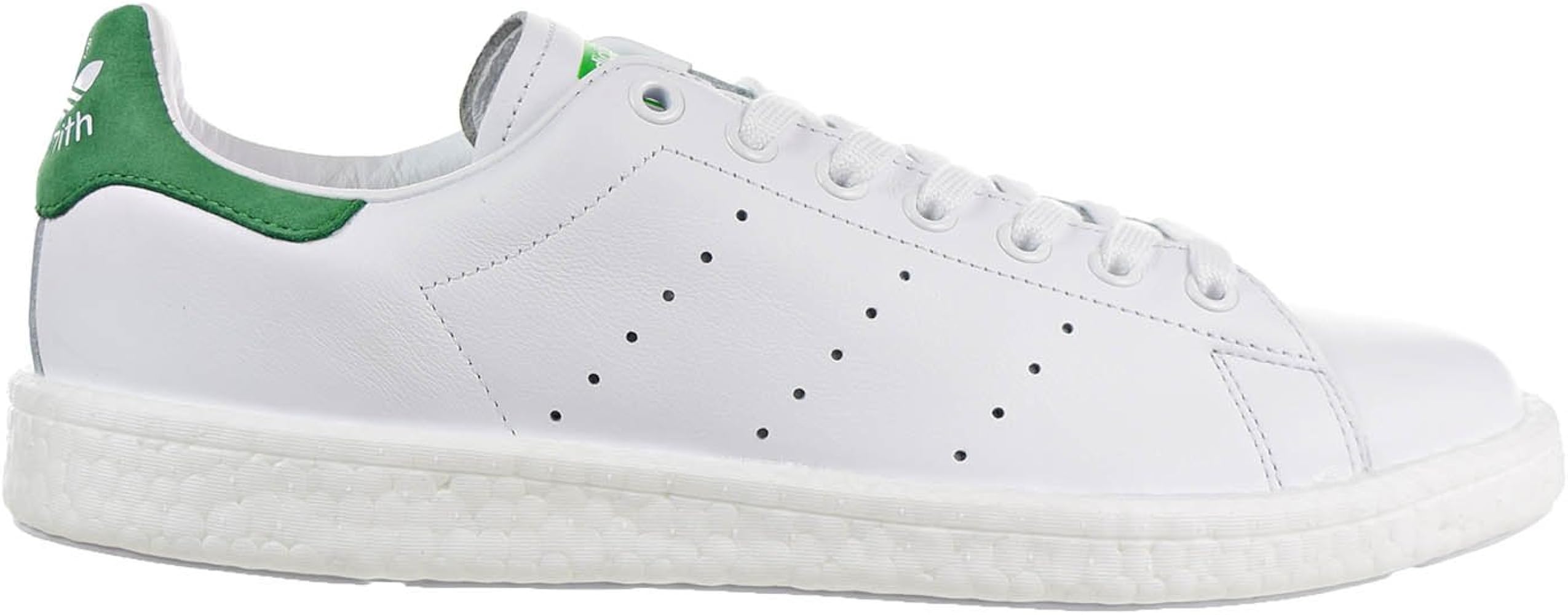 stan smith ultra boost