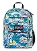JanSport Big Student Classics Series Backpack - Wet