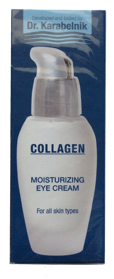dr karabelnik retinol perfecting day cream