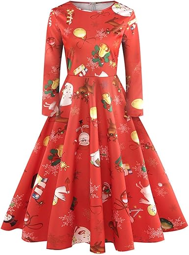 amazon dress shop model