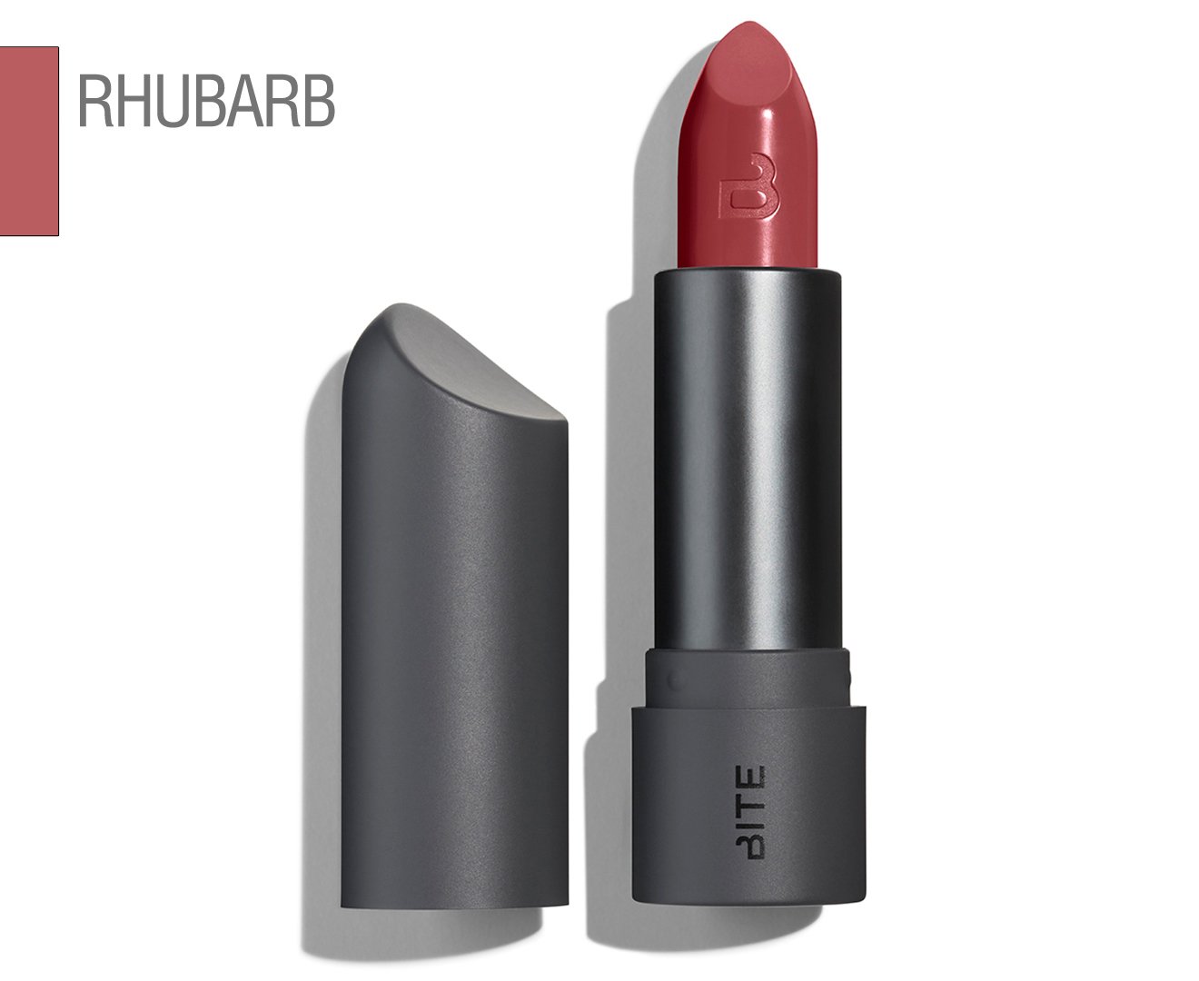 bite beauty rhubarb