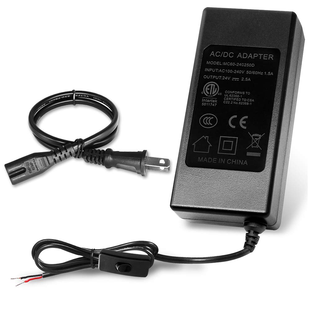 Best Low Voltage – Landscape Lighting Transformer