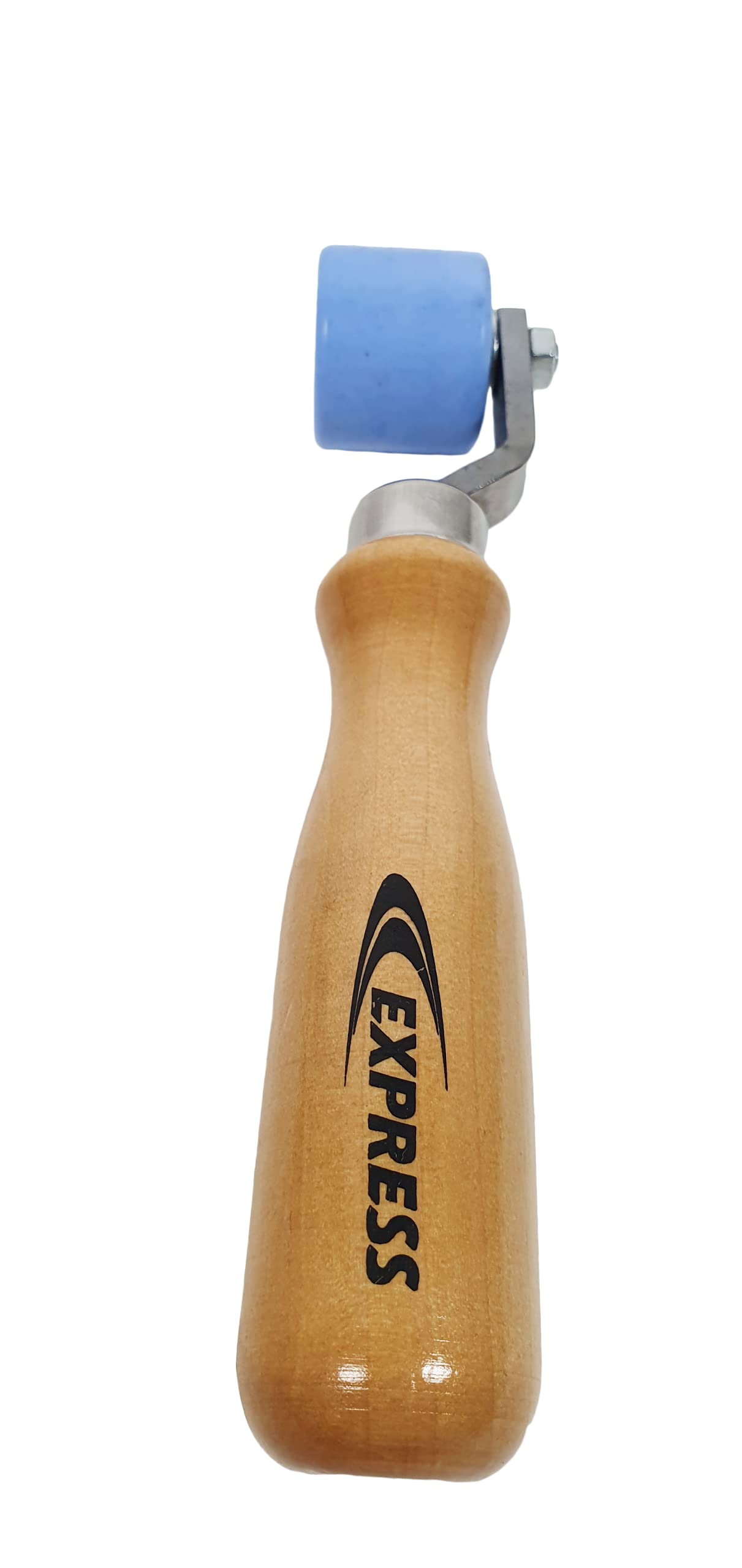 EXPRESS 45036 Soldering Lamp Accessory - Sealing Torch - Parts - Teflon Pressure Roll 28 mm - Guilbert