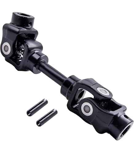 Amazon.com: 17.45x216.95 Suspension Shaft 5140954 Polaris OEM 2013