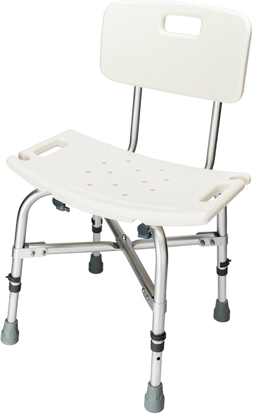 baby bath chair amazon
