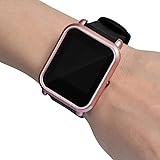 ebay xiaomi amazfit bip