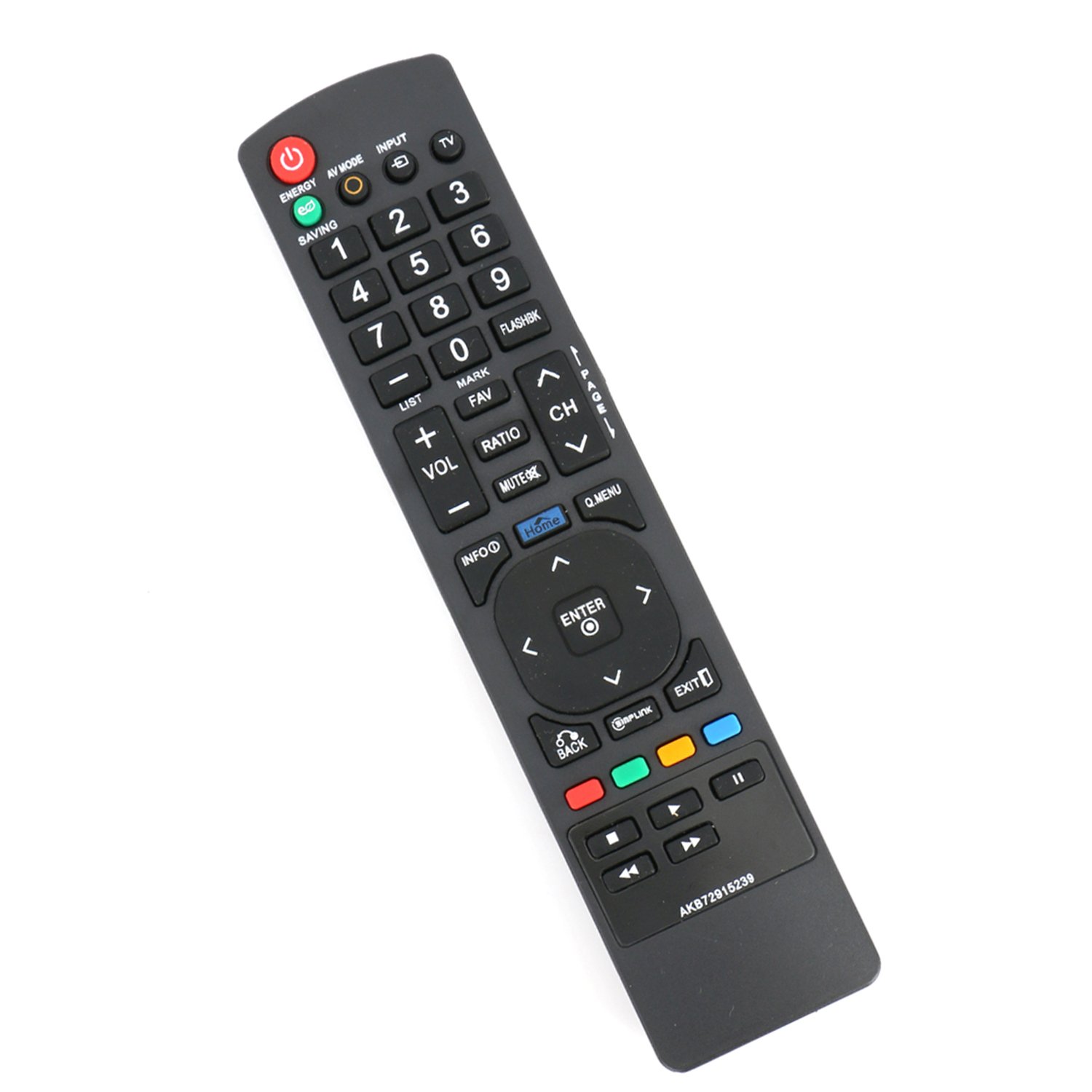 Lg 32lk450 32lk450 Ub Lcd Tv Service Manual Download