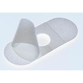 ACE Stopper Dressing - ACELok - Dressing for ACE Stopper/Plug (10-Pack)