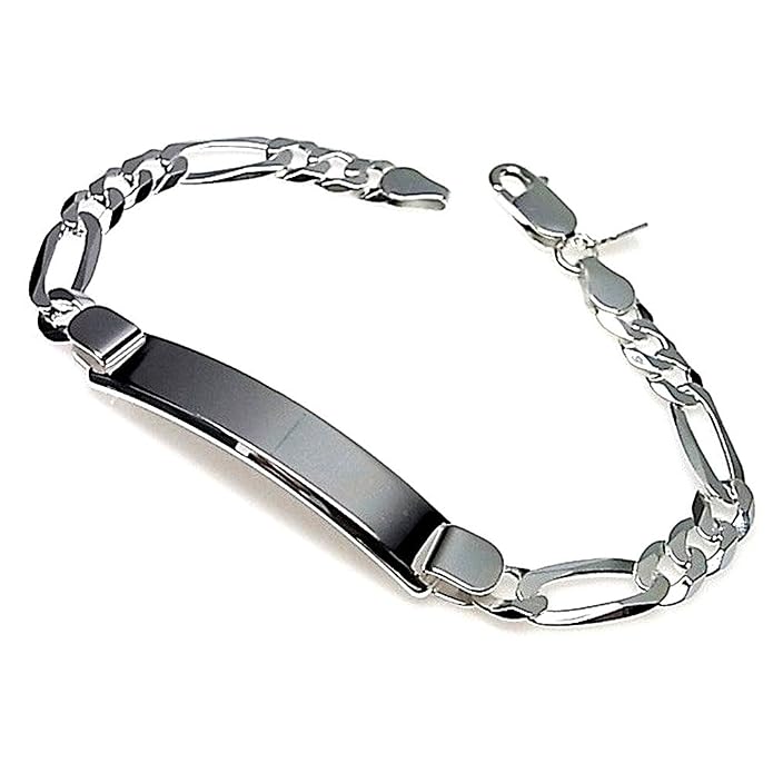 Pulseras Esclavas