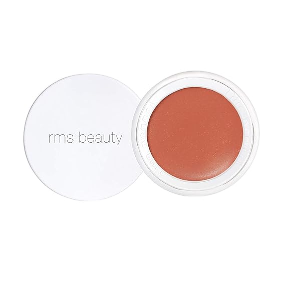 rms cream blush