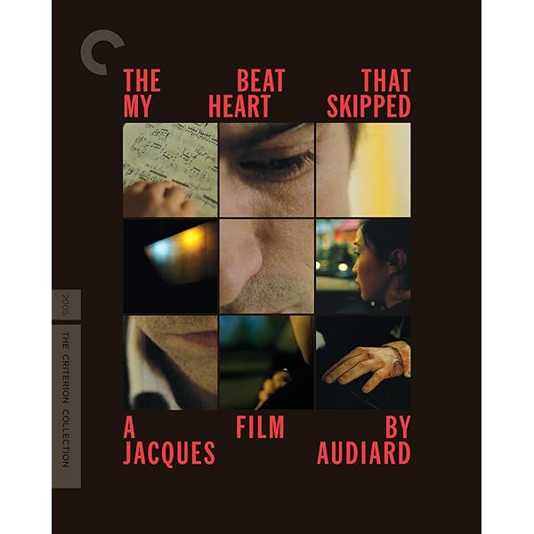 その他 Marriage Story (Criterion Collection) [DVD] DVD Exotica: Marriage Story