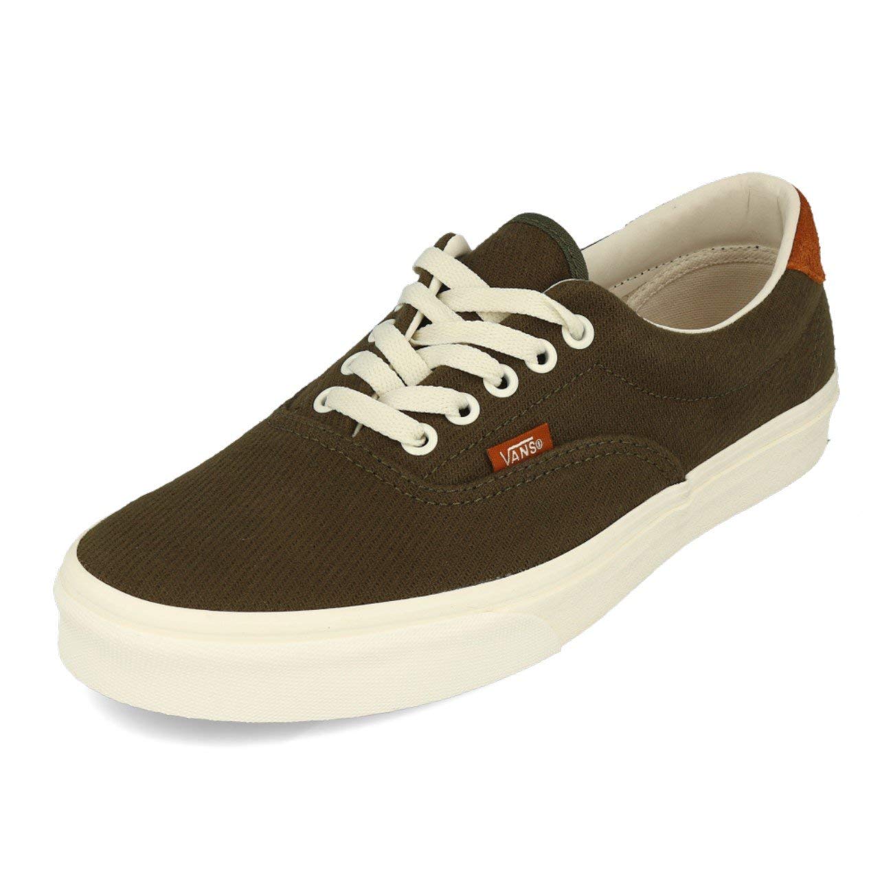 vans era 59 olive