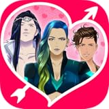 Lovestruck Choose Your Romance