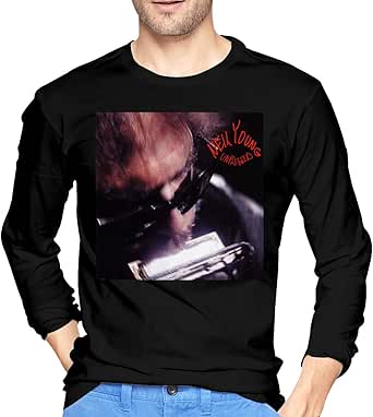 is he my boyfriend or are we just dating