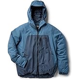 Mountain Hardwear unisex-adult Stretch Ozonic Insulated Jacket