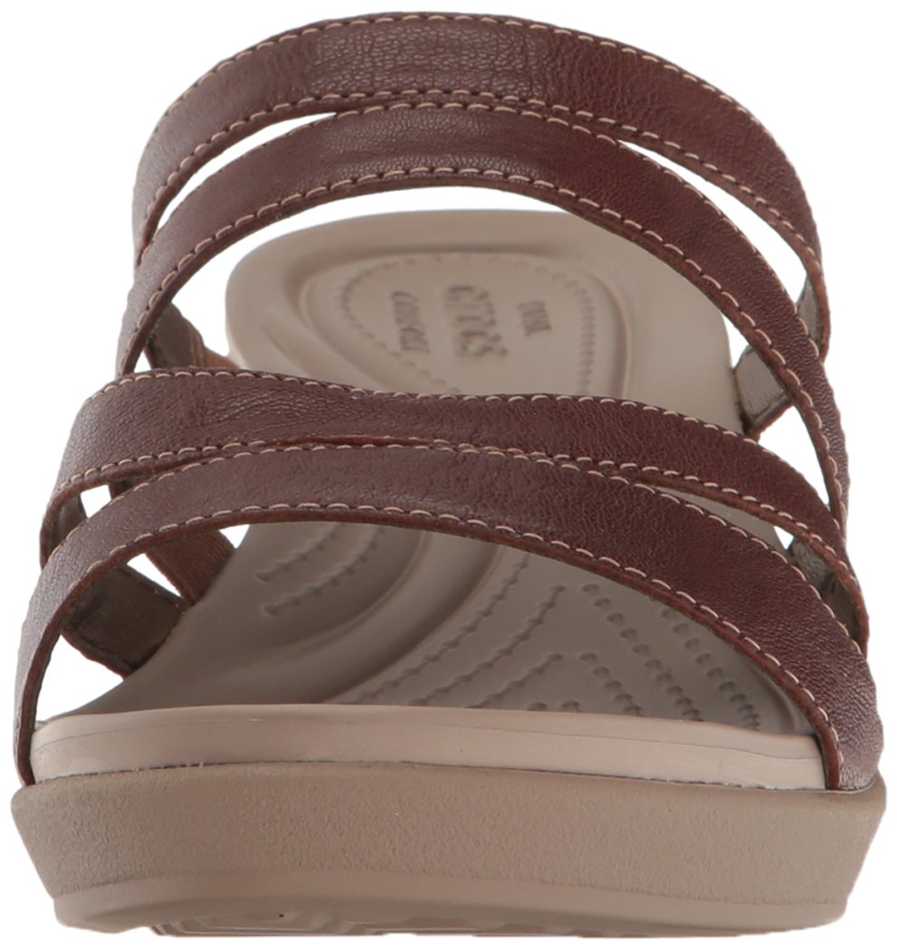 Pin on Shoes