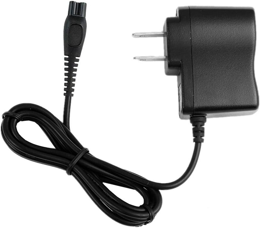 philips norelco s1560 charger
