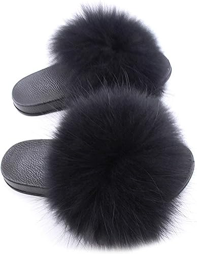 massive slippers