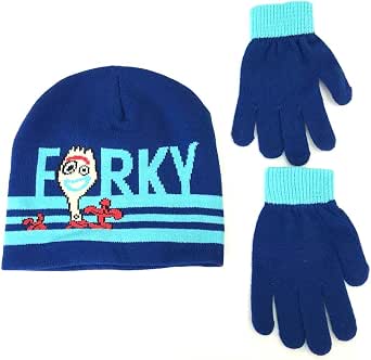 Disney Toy Story 4 Forky Kids Boys 