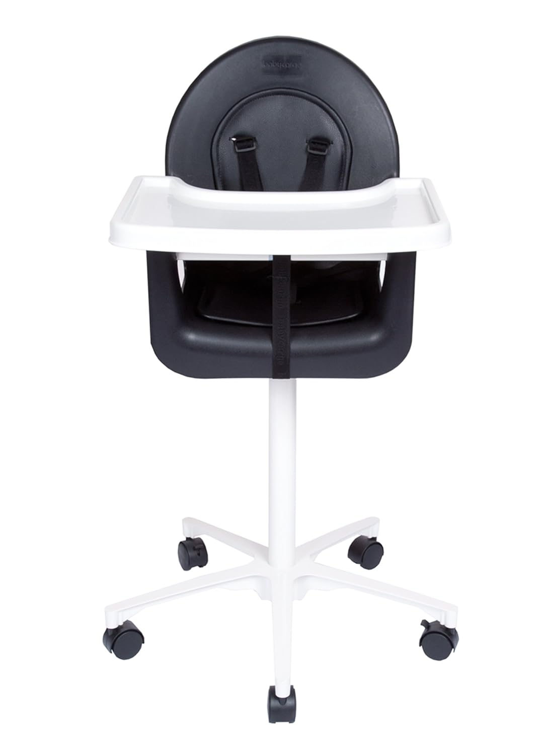 munchkin bottle warmer 2 oz