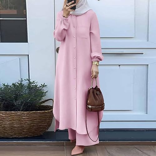 butter yellow dress long Butter Yellow Drop Waist Cora Midi Dress main image 0